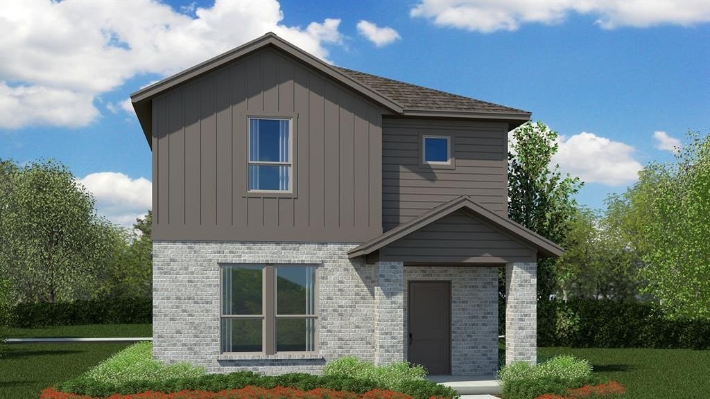 3037 PECAN FARM Lane, Fort Worth, TX 76140, 4 Bedrooms Bedrooms, ,2 BathroomsBathrooms,Residential,For Sale,3037 PECAN FARM Lane,20963485