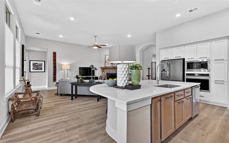 5061 Westhaven Circle, Denison, TX 75020, 3 Bedrooms Bedrooms, ,3 BathroomsBathrooms,Residential,For Sale,5061 Westhaven Circle,20963493