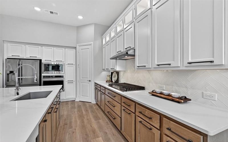5061 Westhaven Circle, Denison, TX 75020, 3 Bedrooms Bedrooms, ,3 BathroomsBathrooms,Residential,For Sale,5061 Westhaven Circle,20963493