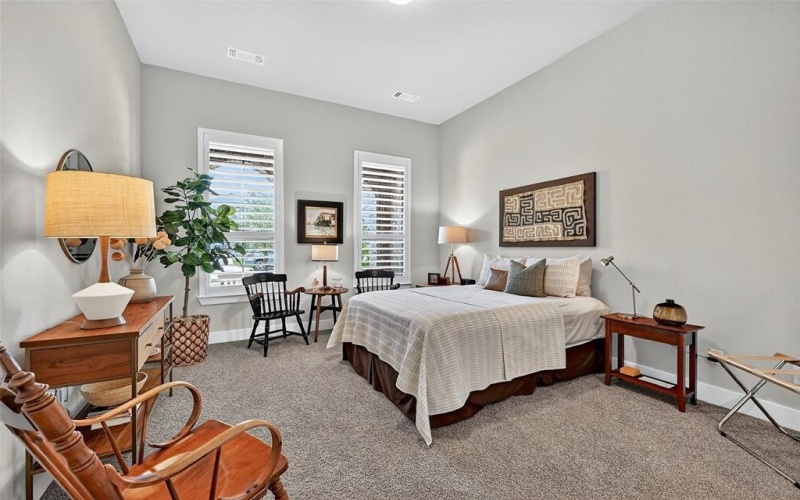 5061 Westhaven Circle, Denison, TX 75020, 3 Bedrooms Bedrooms, ,3 BathroomsBathrooms,Residential,For Sale,5061 Westhaven Circle,20963493