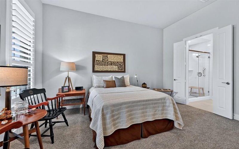 5061 Westhaven Circle, Denison, TX 75020, 3 Bedrooms Bedrooms, ,3 BathroomsBathrooms,Residential,For Sale,5061 Westhaven Circle,20963493