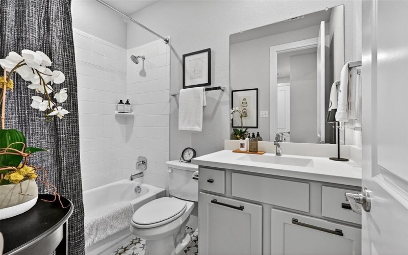 5061 Westhaven Circle, Denison, TX 75020, 3 Bedrooms Bedrooms, ,3 BathroomsBathrooms,Residential,For Sale,5061 Westhaven Circle,20963493