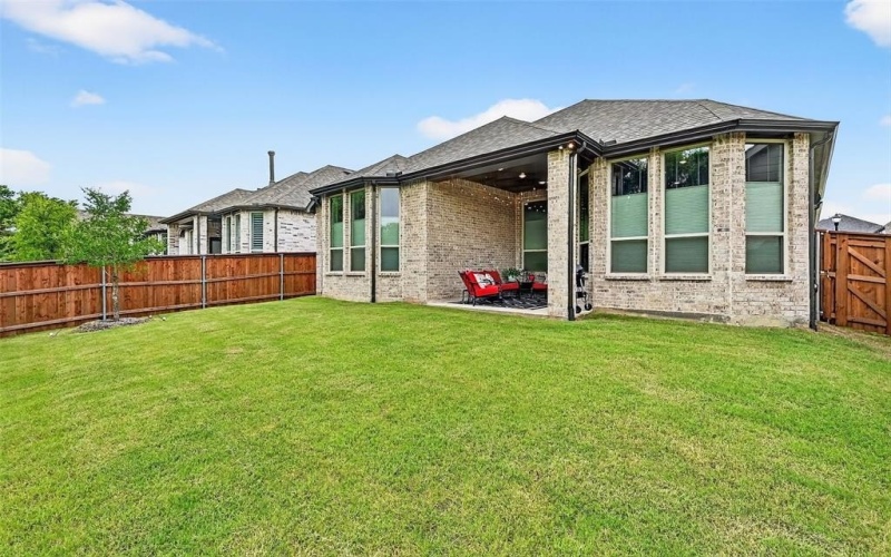 5061 Westhaven Circle, Denison, TX 75020, 3 Bedrooms Bedrooms, ,3 BathroomsBathrooms,Residential,For Sale,5061 Westhaven Circle,20963493