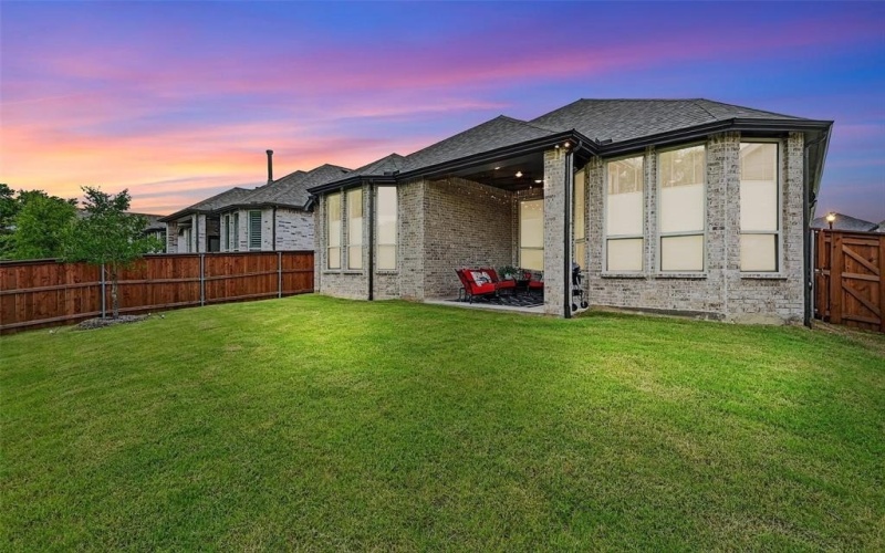 5061 Westhaven Circle, Denison, TX 75020, 3 Bedrooms Bedrooms, ,3 BathroomsBathrooms,Residential,For Sale,5061 Westhaven Circle,20963493
