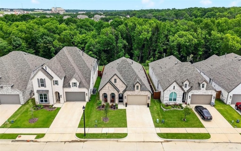 5061 Westhaven Circle, Denison, TX 75020, 3 Bedrooms Bedrooms, ,3 BathroomsBathrooms,Residential,For Sale,5061 Westhaven Circle,20963493