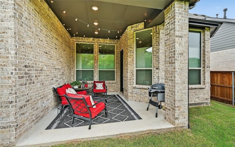 5061 Westhaven Circle, Denison, TX 75020, 3 Bedrooms Bedrooms, ,3 BathroomsBathrooms,Residential,For Sale,5061 Westhaven Circle,20963493