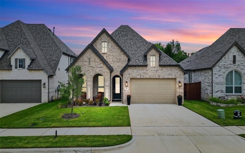 5061 Westhaven Circle, Denison, TX 75020, 3 Bedrooms Bedrooms, ,3 BathroomsBathrooms,Residential,For Sale,5061 Westhaven Circle,20963493