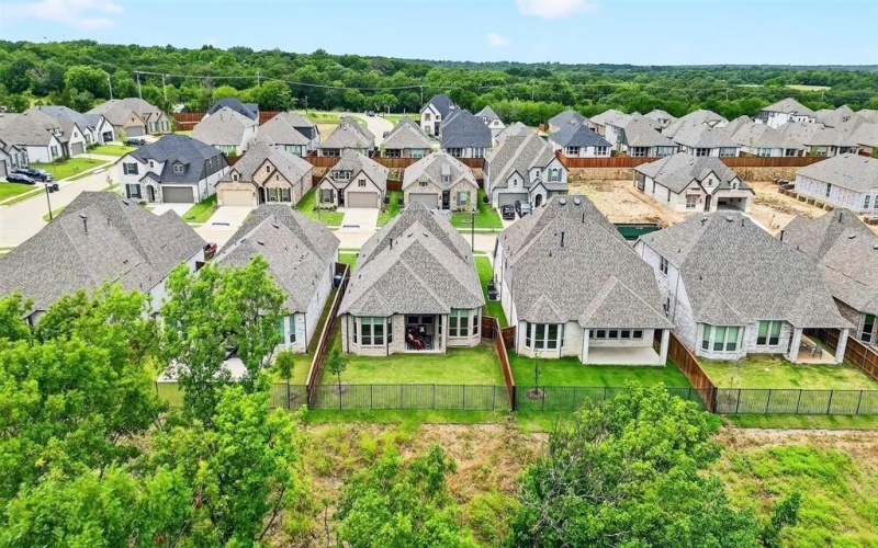 5061 Westhaven Circle, Denison, TX 75020, 3 Bedrooms Bedrooms, ,3 BathroomsBathrooms,Residential,For Sale,5061 Westhaven Circle,20963493