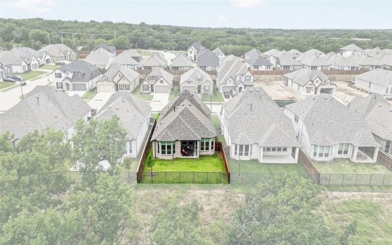 5061 Westhaven Circle, Denison, TX 75020, 3 Bedrooms Bedrooms, ,3 BathroomsBathrooms,Residential,For Sale,5061 Westhaven Circle,20963493