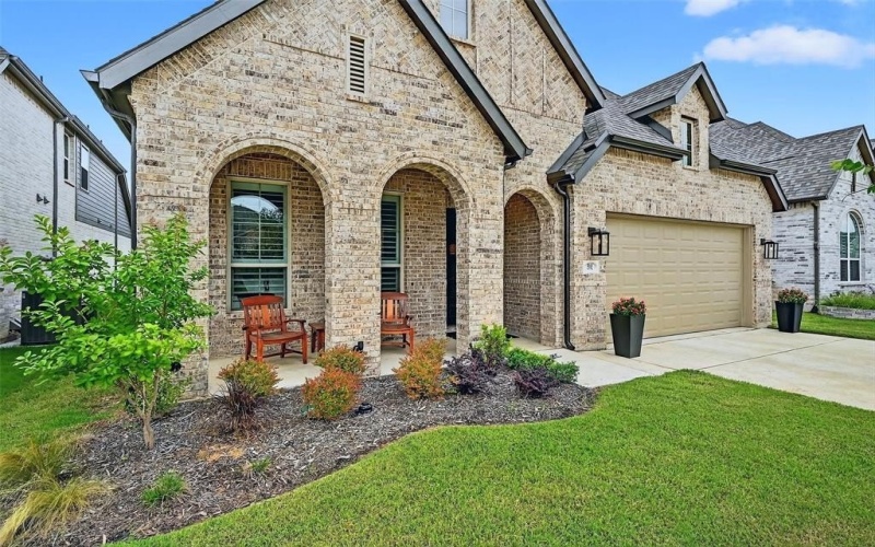 5061 Westhaven Circle, Denison, TX 75020, 3 Bedrooms Bedrooms, ,3 BathroomsBathrooms,Residential,For Sale,5061 Westhaven Circle,20963493