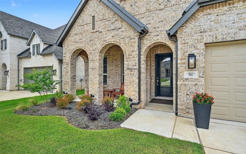 5061 Westhaven Circle, Denison, TX 75020, 3 Bedrooms Bedrooms, ,3 BathroomsBathrooms,Residential,For Sale,5061 Westhaven Circle,20963493