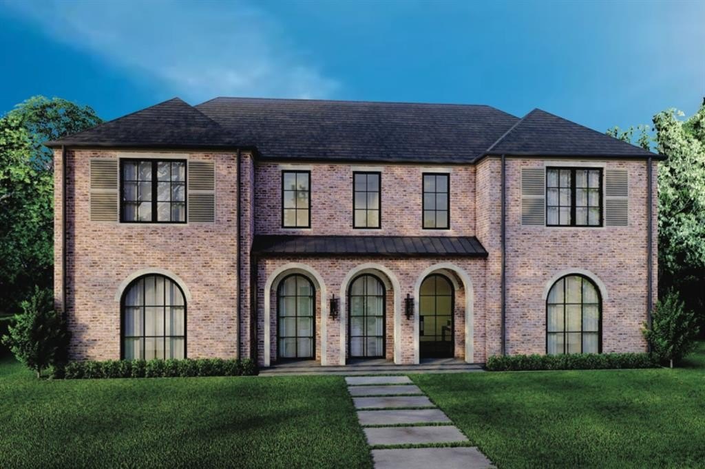 6430 Pemberton Drive, Dallas, TX 75230, 5 Bedrooms Bedrooms, ,5 BathroomsBathrooms,Residential,For Sale,6430 Pemberton Drive,20967161