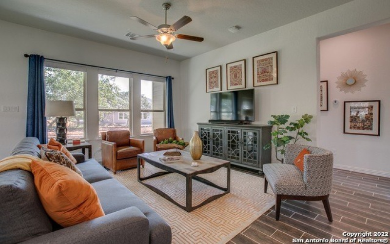 5542 Wilder St, New Braunfels, TX 78132, 4 Bedrooms Bedrooms, ,3 BathroomsBathrooms,Residential,For Sale,5542 Wilder St,1874923