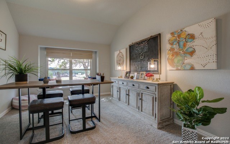 5542 Wilder St, New Braunfels, TX 78132, 4 Bedrooms Bedrooms, ,3 BathroomsBathrooms,Residential,For Sale,5542 Wilder St,1874923