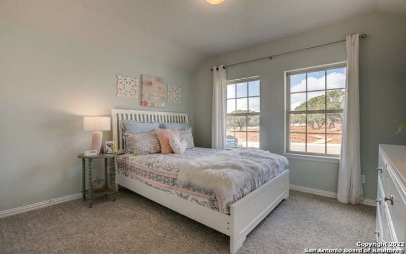 5542 Wilder St, New Braunfels, TX 78132, 4 Bedrooms Bedrooms, ,3 BathroomsBathrooms,Residential,For Sale,5542 Wilder St,1874923