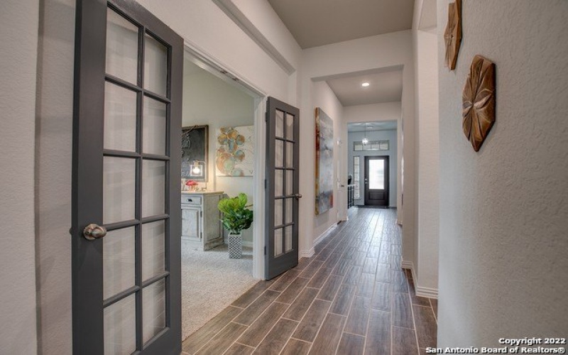 5542 Wilder St, New Braunfels, TX 78132, 4 Bedrooms Bedrooms, ,3 BathroomsBathrooms,Residential,For Sale,5542 Wilder St,1874923