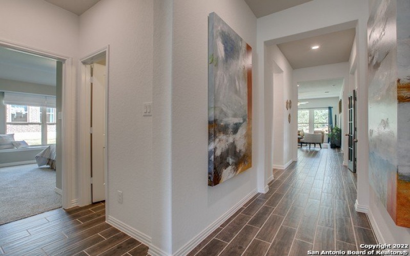 5542 Wilder St, New Braunfels, TX 78132, 4 Bedrooms Bedrooms, ,3 BathroomsBathrooms,Residential,For Sale,5542 Wilder St,1874923