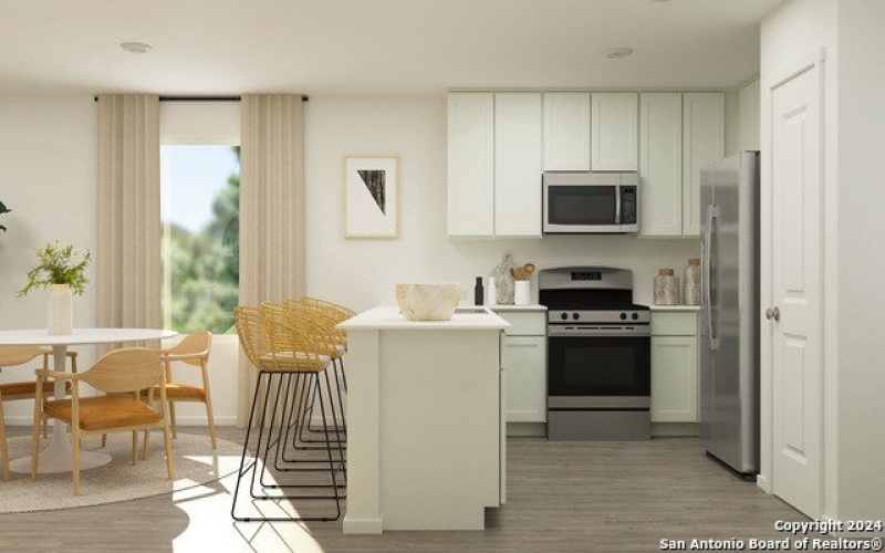 2303 Camellia Rose, Converse, TX 78109, 3 Habitaciones Habitaciones , ,2 BañosBaños,Residential,En Venta,2303 Camellia Rose,1874943