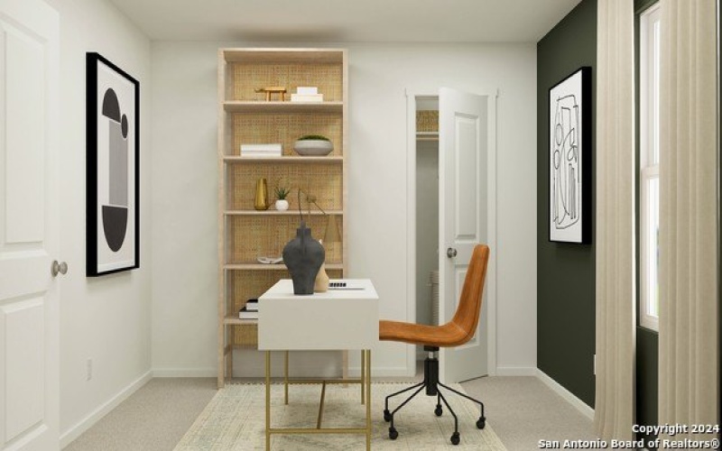 2303 Camellia Rose, Converse, TX 78109, 3 Habitaciones Habitaciones , ,2 BañosBaños,Residential,En Venta,2303 Camellia Rose,1874943