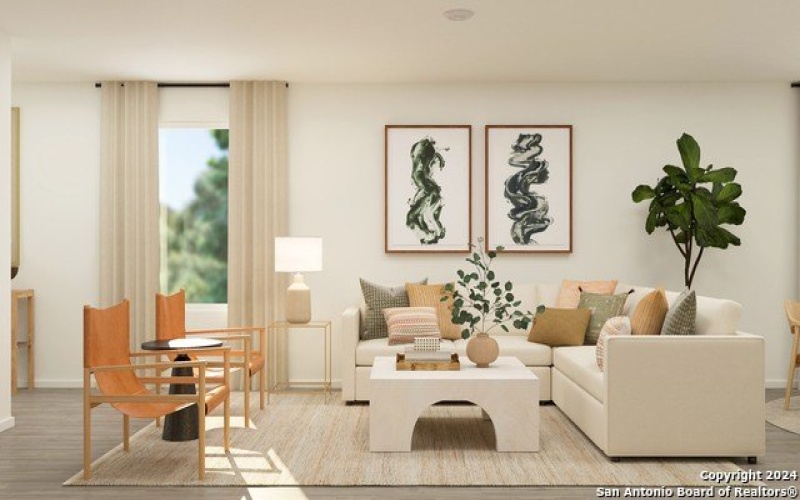 2303 Camellia Rose, Converse, TX 78109, 3 Habitaciones Habitaciones , ,2 BañosBaños,Residential,En Venta,2303 Camellia Rose,1874943