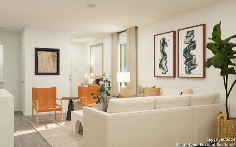 2303 Camellia Rose, Converse, TX 78109, 3 Habitaciones Habitaciones , ,2 BañosBaños,Residential,En Venta,2303 Camellia Rose,1874943
