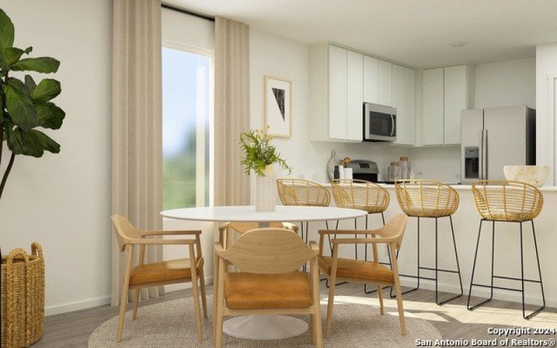 2303 Camellia Rose, Converse, TX 78109, 3 Habitaciones Habitaciones , ,2 BañosBaños,Residential,En Venta,2303 Camellia Rose,1874943