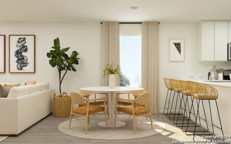 2303 Camellia Rose, Converse, TX 78109, 3 Habitaciones Habitaciones , ,2 BañosBaños,Residential,En Venta,2303 Camellia Rose,1874943