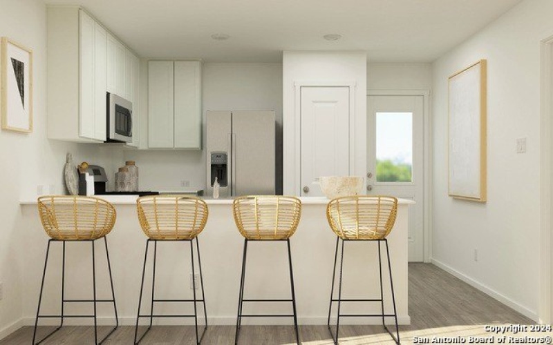 2303 Camellia Rose, Converse, TX 78109, 3 Habitaciones Habitaciones , ,2 BañosBaños,Residential,En Venta,2303 Camellia Rose,1874943
