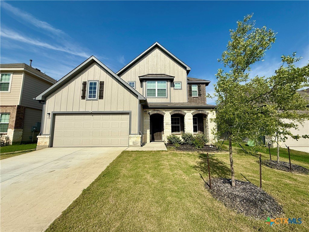 118 Beveridge Road, Seguin, TX 78155, 4 Bedrooms Bedrooms, ,3 BathroomsBathrooms,Residential Lease,For Rent,118 Beveridge Road,583082