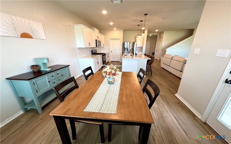 118 Beveridge Road, Seguin, TX 78155, 4 Bedrooms Bedrooms, ,3 BathroomsBathrooms,Residential Lease,For Rent,118 Beveridge Road,583082