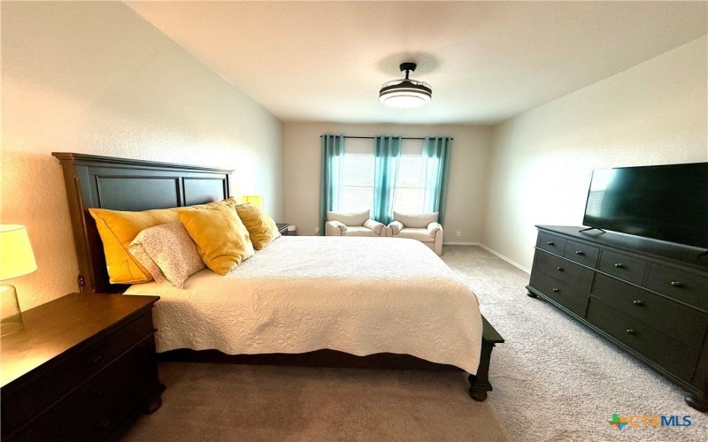 118 Beveridge Road, Seguin, TX 78155, 4 Bedrooms Bedrooms, ,3 BathroomsBathrooms,Residential Lease,For Rent,118 Beveridge Road,583082