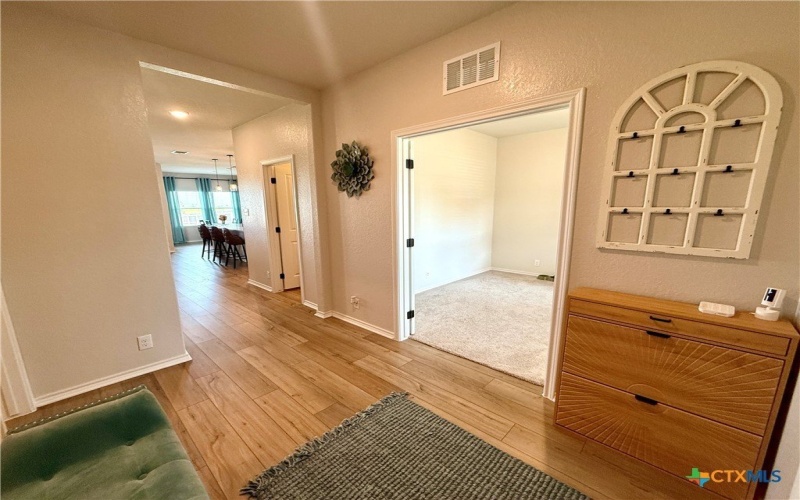 118 Beveridge Road, Seguin, TX 78155, 4 Bedrooms Bedrooms, ,3 BathroomsBathrooms,Residential Lease,For Rent,118 Beveridge Road,583082