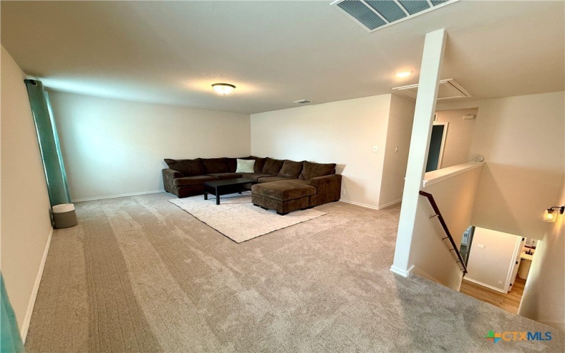 118 Beveridge Road, Seguin, TX 78155, 4 Bedrooms Bedrooms, ,3 BathroomsBathrooms,Residential Lease,For Rent,118 Beveridge Road,583082