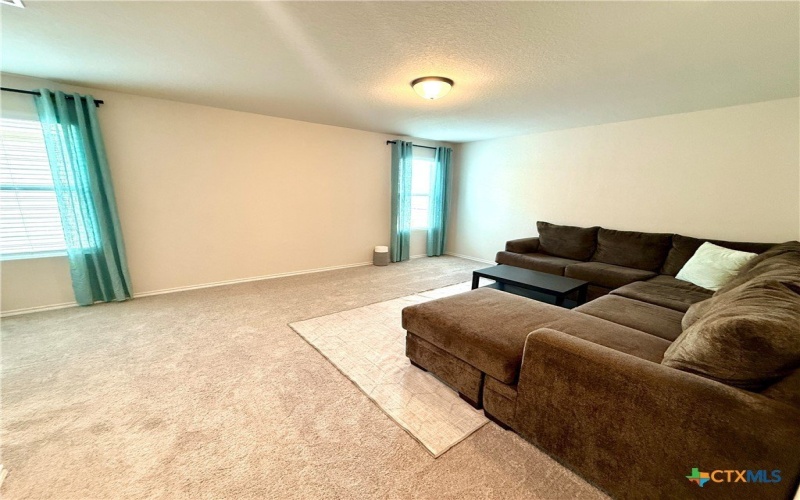 118 Beveridge Road, Seguin, TX 78155, 4 Bedrooms Bedrooms, ,3 BathroomsBathrooms,Residential Lease,For Rent,118 Beveridge Road,583082
