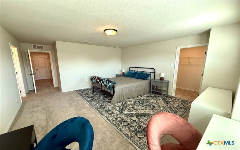 118 Beveridge Road, Seguin, TX 78155, 4 Bedrooms Bedrooms, ,3 BathroomsBathrooms,Residential Lease,For Rent,118 Beveridge Road,583082