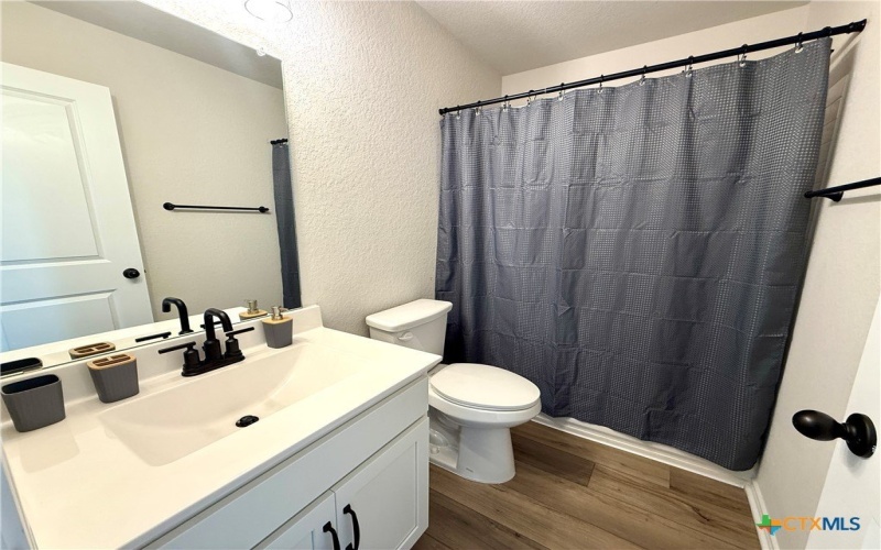 118 Beveridge Road, Seguin, TX 78155, 4 Bedrooms Bedrooms, ,3 BathroomsBathrooms,Residential Lease,For Rent,118 Beveridge Road,583082