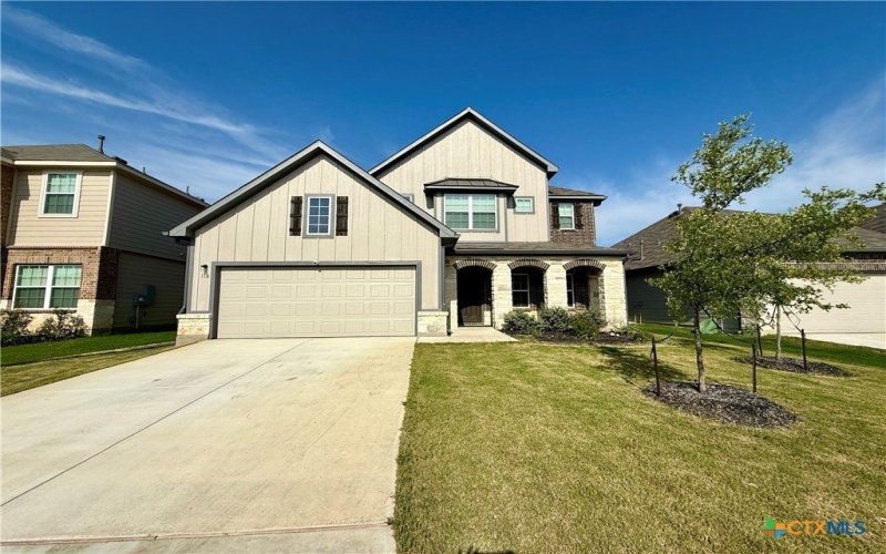 118 Beveridge Road, Seguin, TX 78155, 4 Bedrooms Bedrooms, ,3 BathroomsBathrooms,Residential Lease,For Rent,118 Beveridge Road,583082
