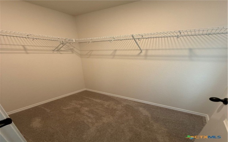 118 Beveridge Road, Seguin, TX 78155, 4 Bedrooms Bedrooms, ,3 BathroomsBathrooms,Residential Lease,For Rent,118 Beveridge Road,583082