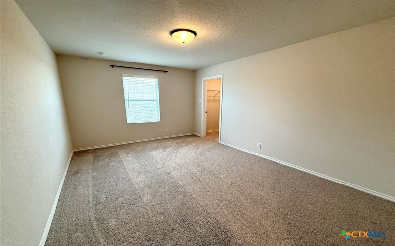 118 Beveridge Road, Seguin, TX 78155, 4 Bedrooms Bedrooms, ,3 BathroomsBathrooms,Residential Lease,For Rent,118 Beveridge Road,583082