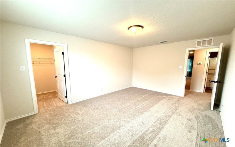 118 Beveridge Road, Seguin, TX 78155, 4 Bedrooms Bedrooms, ,3 BathroomsBathrooms,Residential Lease,For Rent,118 Beveridge Road,583082