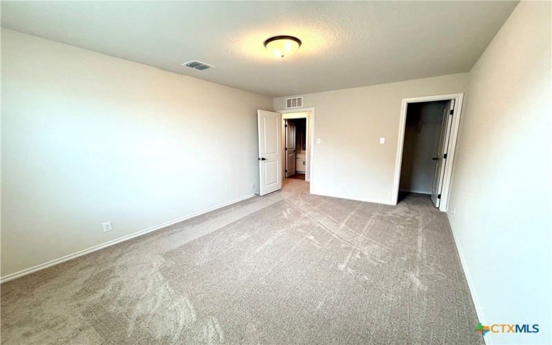 118 Beveridge Road, Seguin, TX 78155, 4 Bedrooms Bedrooms, ,3 BathroomsBathrooms,Residential Lease,For Rent,118 Beveridge Road,583082