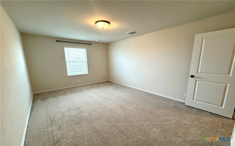 118 Beveridge Road, Seguin, TX 78155, 4 Bedrooms Bedrooms, ,3 BathroomsBathrooms,Residential Lease,For Rent,118 Beveridge Road,583082