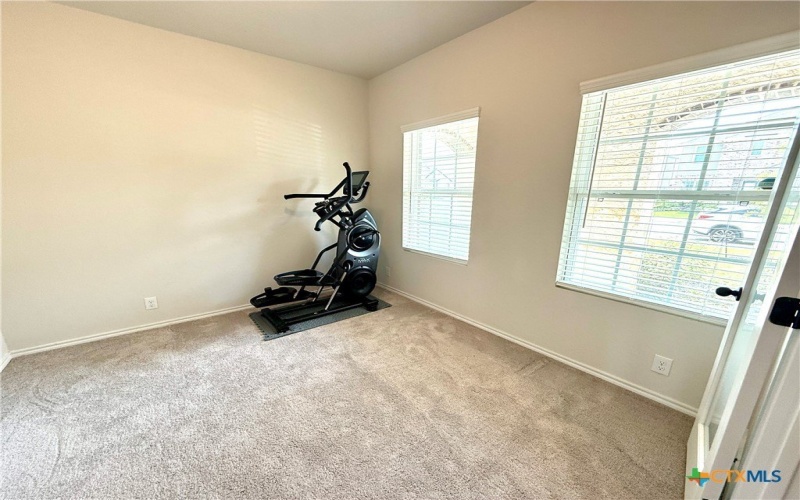 118 Beveridge Road, Seguin, TX 78155, 4 Bedrooms Bedrooms, ,3 BathroomsBathrooms,Residential Lease,For Rent,118 Beveridge Road,583082