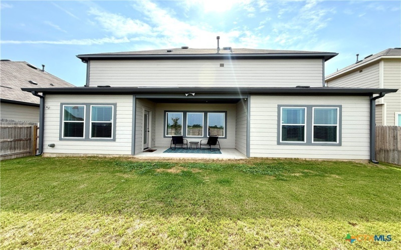118 Beveridge Road, Seguin, TX 78155, 4 Bedrooms Bedrooms, ,3 BathroomsBathrooms,Residential Lease,For Rent,118 Beveridge Road,583082