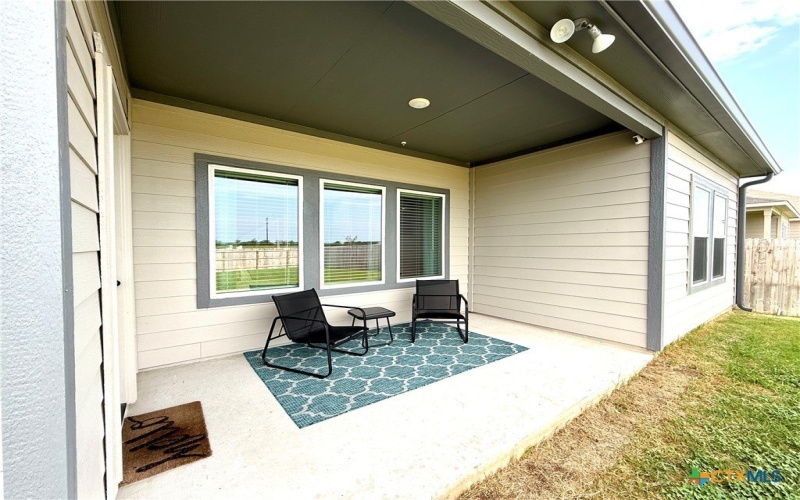 118 Beveridge Road, Seguin, TX 78155, 4 Bedrooms Bedrooms, ,3 BathroomsBathrooms,Residential Lease,For Rent,118 Beveridge Road,583082