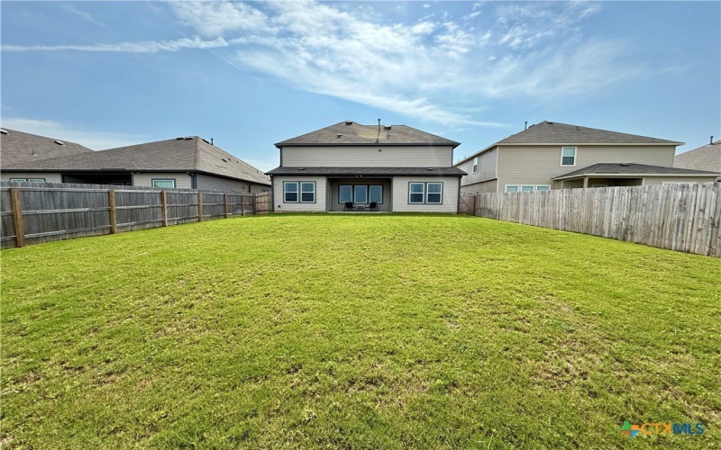 118 Beveridge Road, Seguin, TX 78155, 4 Bedrooms Bedrooms, ,3 BathroomsBathrooms,Residential Lease,For Rent,118 Beveridge Road,583082