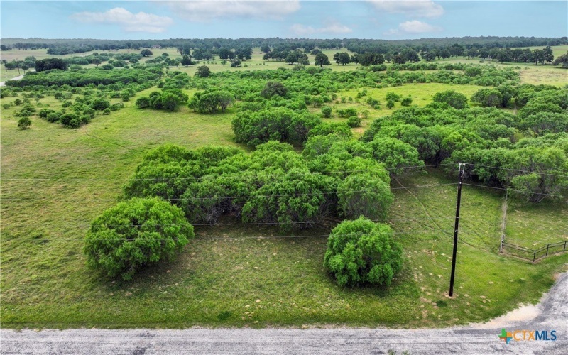 10 Patriot Circle, Luling, TX 78648, 3 Habitaciones Habitaciones , ,2 BañosBaños,Residential,En Venta,10 Patriot Circle,583120