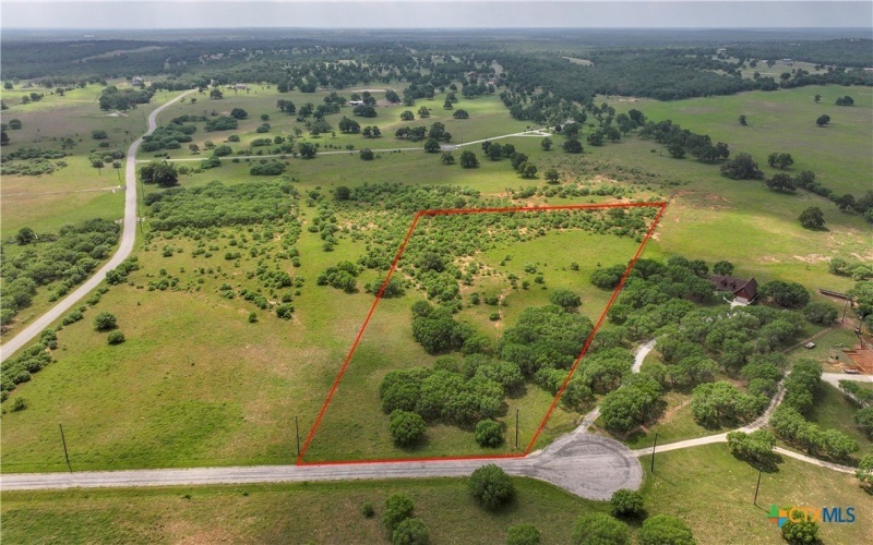10 Patriot Circle, Luling, TX 78648, 3 Habitaciones Habitaciones , ,2 BañosBaños,Residential,En Venta,10 Patriot Circle,583120