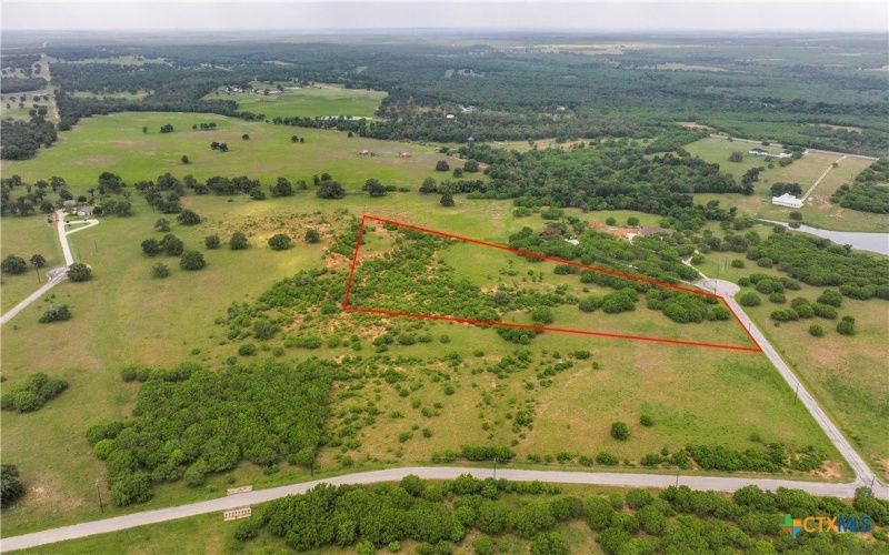 10 Patriot Circle, Luling, TX 78648, 3 Habitaciones Habitaciones , ,2 BañosBaños,Residential,En Venta,10 Patriot Circle,583120