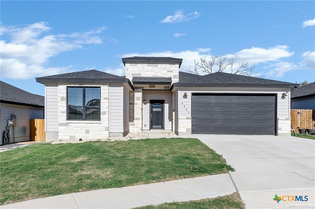 9923 Loma Alta Circle, Converse, TX 78109, 3 Habitaciones Habitaciones , ,2 BañosBaños,Residential,En Venta,9923 Loma Alta Circle,583144